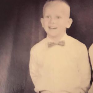 Meet your Posher, Linda